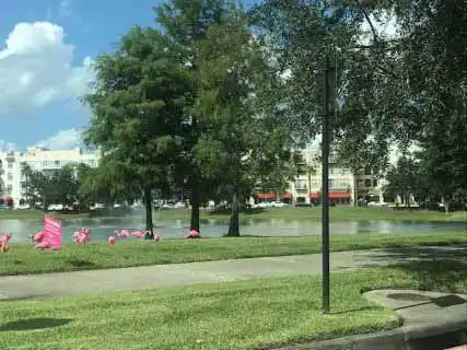 Grama Bermudas preço m2 - Rio de Janeiro RJ