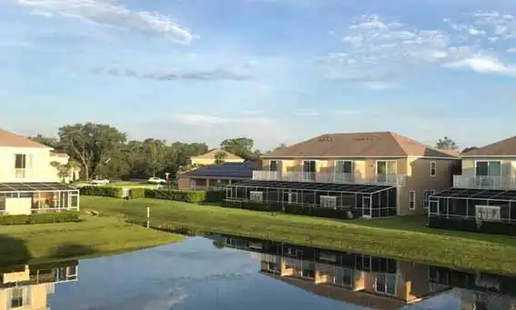 Grama Bermudas preço m2 em Goiânia GO