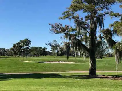 Campo de Golfe - grama coreana preço m2 - Goiania GO - REAL GRAMAS