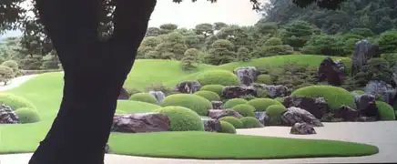 Emerald Grass in Japan - Porto Alegre preco m2
